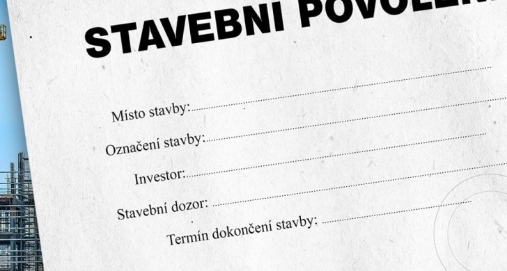 stavebni-povoleni.jpg